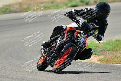 media/May-31-2025-Classic Track Day (Sat) [[da23ab3028]]/Group B/Session 3 (Turns 10 and 11)/